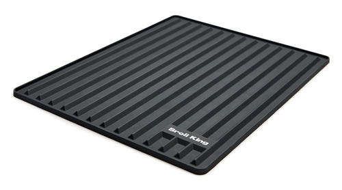 Broil King Regal Zijtafel Mat