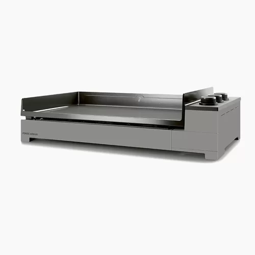 Forge Adour Premium G75ANG