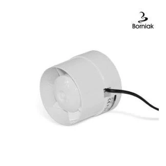 Droger Borniak OW-01