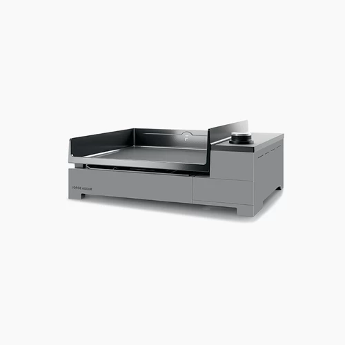 Forge Adour Premium E45ANG