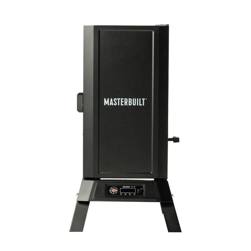 Masterbuilt 710 Wifi Smoker