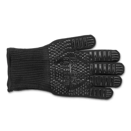 Turnpike BBQ Handschoenen