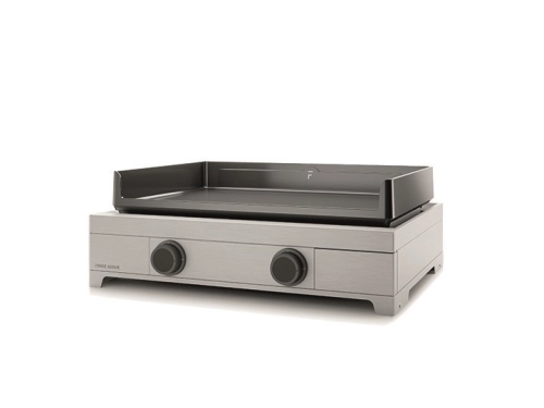 Forge Adour Modern G60I RVS