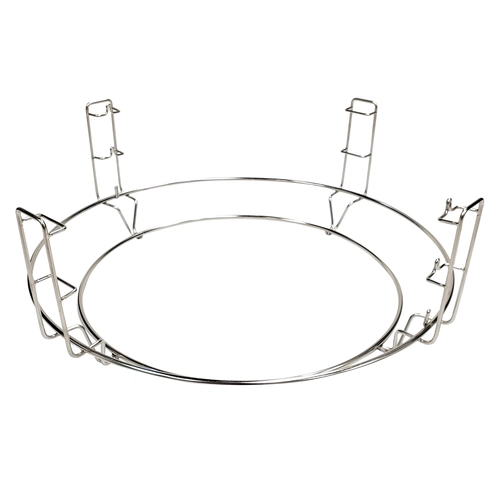 Flexible Cooking Rack Classic Joe III