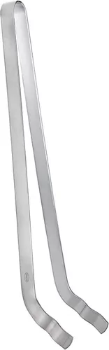 Grilltang RÖSLE RVS