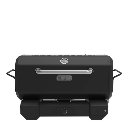 Masterbuilt Portable Grill Smoker