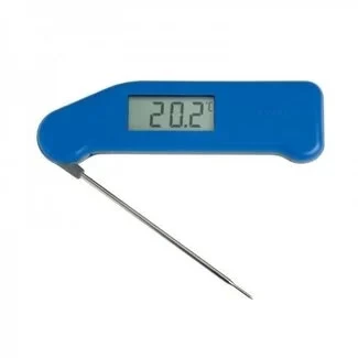 ETI Thermapen Classic Blauw