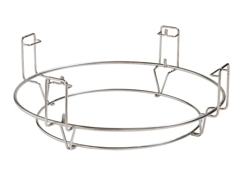 Flexible Cooking Rack Classic Joe