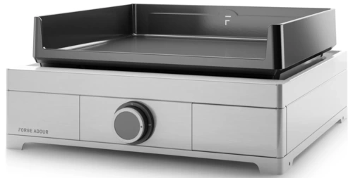 Forge Adour Modern G45I RVS