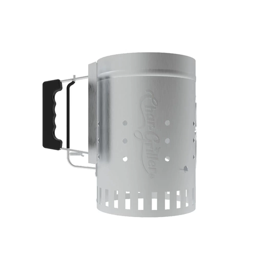 Char-Griller Houtskool Snelstarter