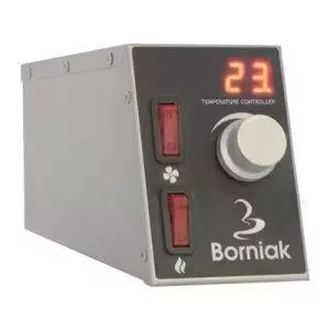 Borniak PM/PED150V1.3