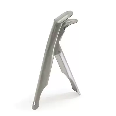 Grill Grate Lifter Kamado Joe