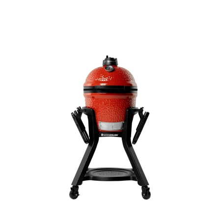 Joe Junior Cart