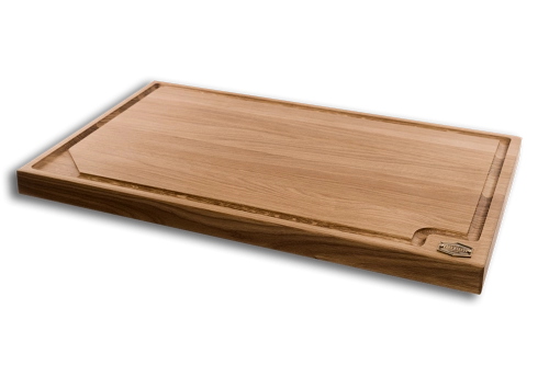 Baas Boards Snijplank XXL Eiken