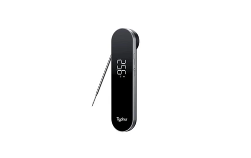 Typhur Instaprobe Core Thermometer