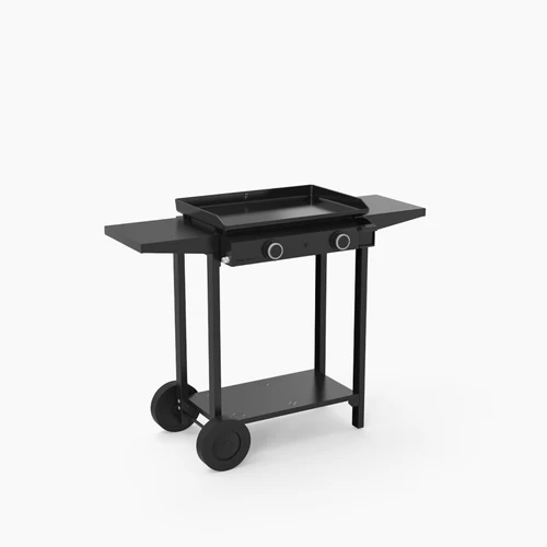 Forge Adour Trolley Base CHBA60