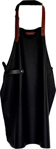 Kamado Joe Apron
