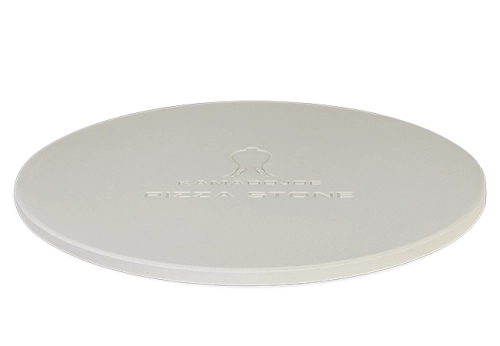 Pizzasteen Joe Junior