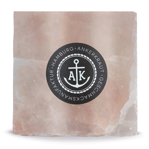 Ankerkraut BBQ Zoutsteen