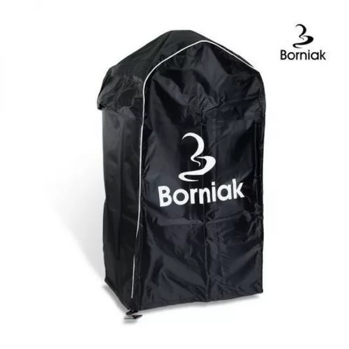 Beschermhoes Borniak 70L