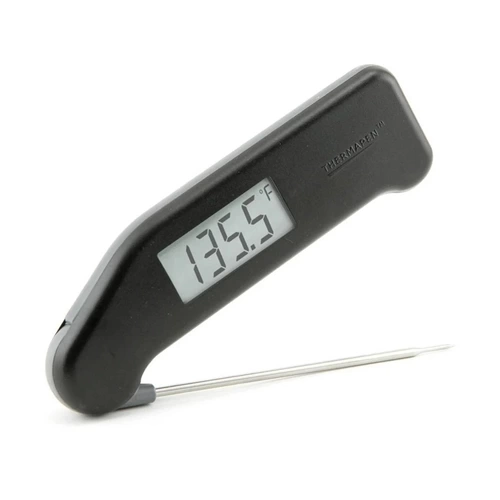 ETI Thermapen Classic