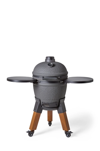 Moddern Complete Special Wood Charcoal Grey