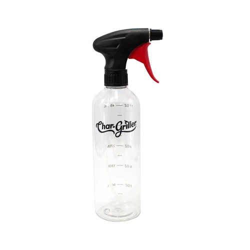 Char-Griller Spray Bottle