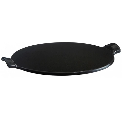 Pizzasteen Emile Henry 25,5cm