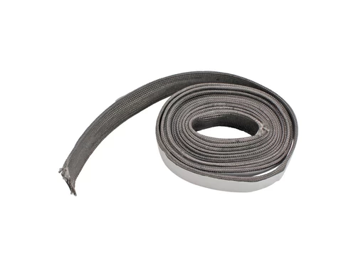 Glasfiber Topvent Afdichting Kamado Joe