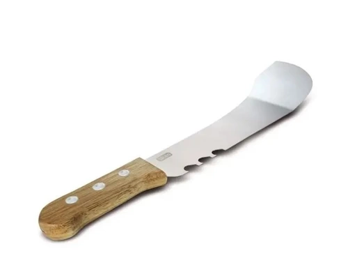 BBQ Machete Spatel