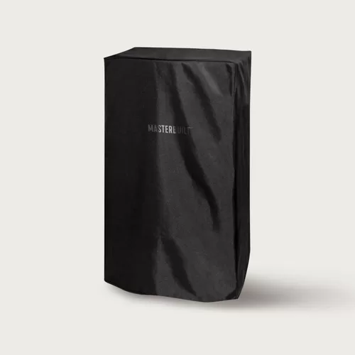 Masterbuilt Smoker 30" Hoes