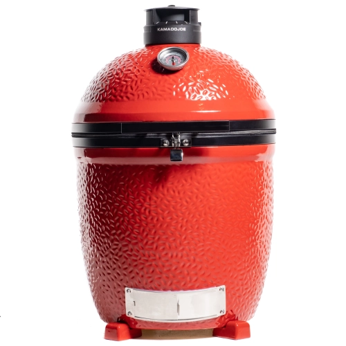 Classic Joe lll Stand Alone