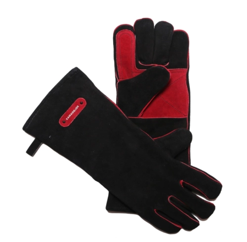 Kamado Joe Gloves