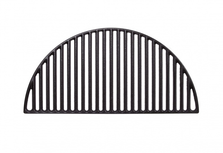 Barbecue accessoires
