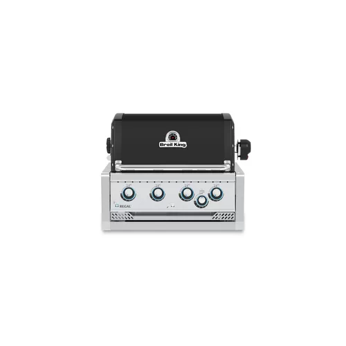 Broil King Regal 470 BI