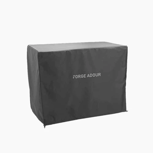 Forge Adour Trolley Base Hoes H1240