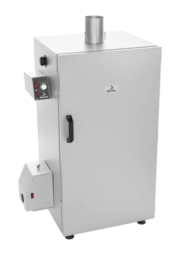 Borniak Classic Rookoven 150 Simple