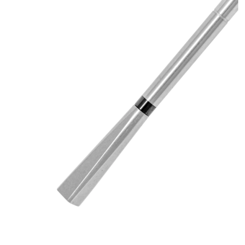 Meater Pro