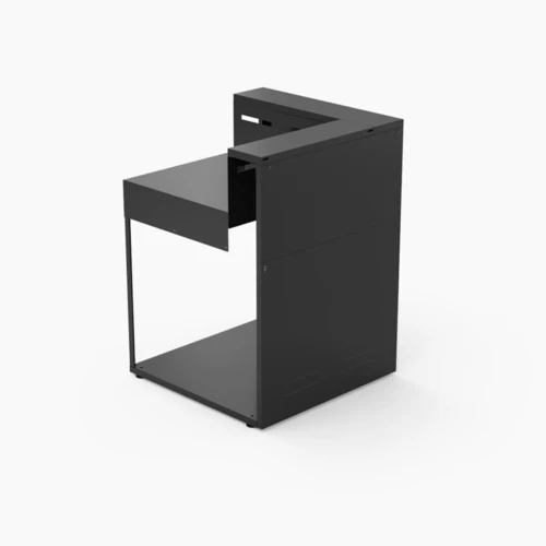 Forge Adour Module Bar Hoek