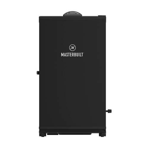 Masterbuilt Digital Electric Smoker 40-inch