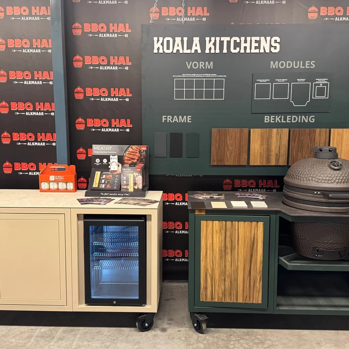 Koala Kitchens