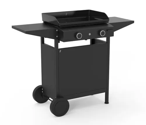 Forge Adour Trolley Origin CHOA60