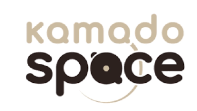 KamadoSpace