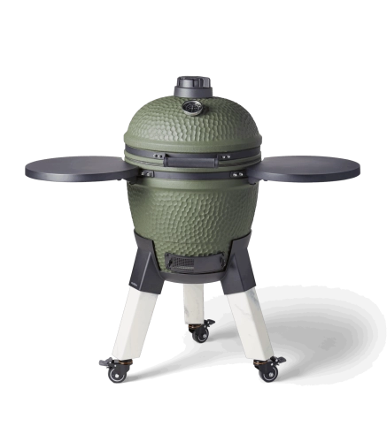 Moddern Complete Special Marble Green