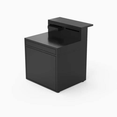 Forge Adour Module Bar Werkblad