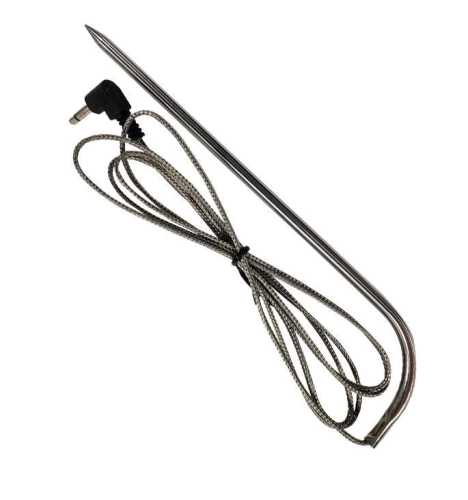 Masterbuilt Gravity Series Meat Probe