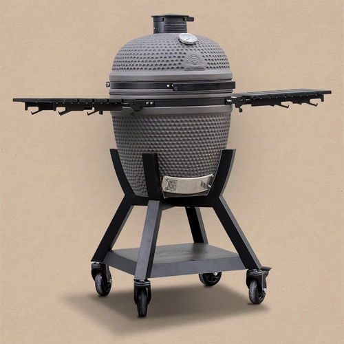 Bestcharcoal Kamado Large