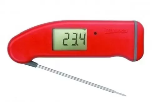 ETI Thermapen One Rood