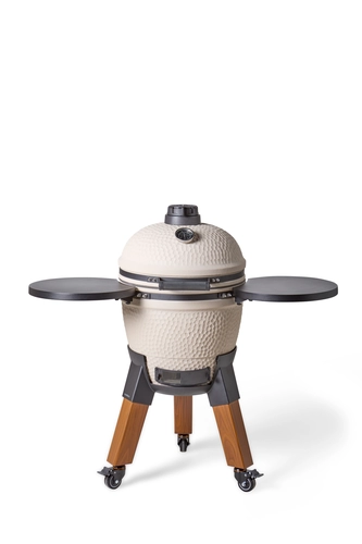 Moddern Complete Special Wood Sandy Stone