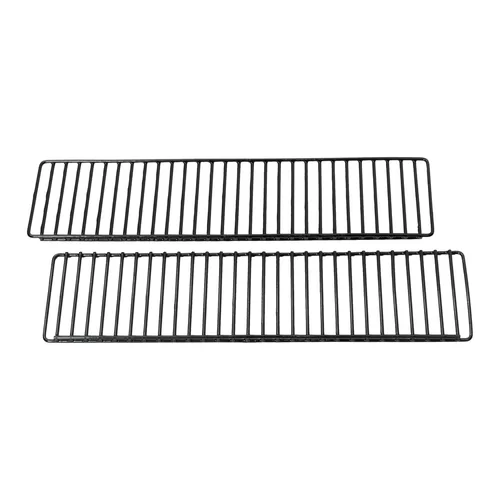 Masterbuilt Gravity Series 560 Grillroosters